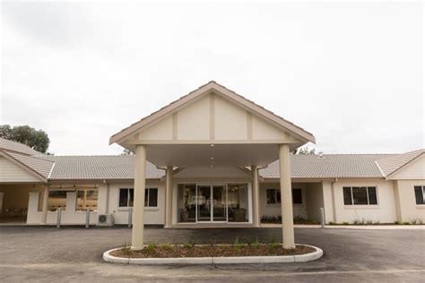 indeed jobs canberra|aged care facility in canberra vacancies jobs .